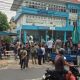 Ketika Kegelapan Terjadi: Jangan Biarkan “Doa” Menutupi Akuntabilitas