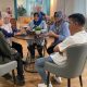 Dua Hari Bintan Gelap, Ketua DPRD Buka Suara soal Ketergantungan Listrik dari Batam
