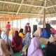 Tegaskan Peran Penting Pendidik PAUD dan Kader, Dewi Kumalasari sebut Mereka Pahlawan Bagi Anak-Anak