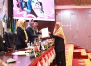 Aset Pemprov Kepri Senilai Miliaran Rupiah Rawan Terbengkalai, DPRD Desak Sertifikasi dan Sanksi Tegas