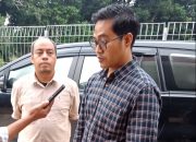 Warga Bengkalis Keluhkan Regulasi BPH Migas, Ini Kata Sales Branch Manager Pertamina