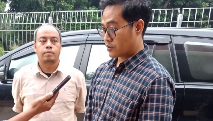 Warga Bengkalis Keluhkan Regulasi BPH Migas, Ini Kata Sales Branch Manager Pertamina