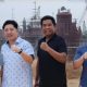 BP Tanjungpinang Bidik Hilirisasi Galangan Kapal untuk Perkuat Industri Kawasan