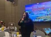 Investor Kepri Bertambah 99 Ribu, Tantangan Berikutnya Bukan Sekadar Mengejar Angka