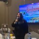 Investor Kepri Bertambah 99 Ribu, Tantangan Berikutnya Bukan Sekadar Mengejar Angka