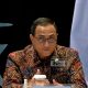 OJK Sanksi 166 Pihak Rp2,23 Triliun, BEI Siapkan Cara Baru Awasi Transaksi Saham