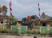 Nama Staf Kelurahan Tanjung Unggat Terseret Dugaan Perselingkuhan, Lurah Tegaskan Asas Praduga Tak Bersalah