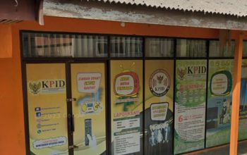 Gubernur Tak Kasasi, Enam Komisioner KPID Kepri Justru Bawa Sengketa ke MA