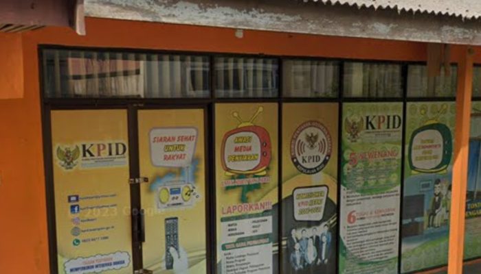 Gubernur Tak Kasasi, Enam Komisioner KPID Kepri Justru Bawa Sengketa ke MA