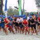 583 Peserta dari 32 Negara Jadikan Bintan Panggung Sport Tourism Internasional