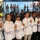 Ketua DPRD Kepri dan HKTI Tanjungpinang Tantang Pemuda Jadi Penggerak Pembangunan