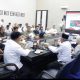BP Tanjungpinang Bidik FTZ Jadi Motor Investasi dan Industri Ekspor