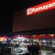 Peringati Hari Tani, HKTI Tanjungpinang Gelar Bazar Pangan Murah dan Wisata Kuliner di Ramayana Mall