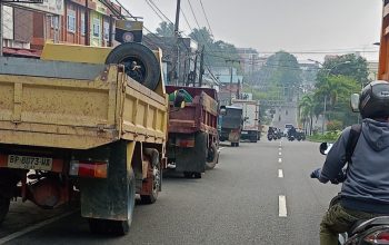 Antrean Solar Mengular, Bareskrim Didesak Bongkar Dugaan Mafia BBM Solar