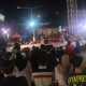 Gelorakan UMKM dan Seni Tradisional, Pasar Murah HKTI Tanjungpinang dan BUMA Dipadati Pengunjung