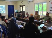 BP Tanjungpinang Siapkan Jalan Lingkar Senggarang, Dukung Kampung Nelayan Merah Putih dan Ekonomi Warga