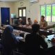 BP Tanjungpinang Siapkan Jalan Lingkar Senggarang, Dukung Kampung Nelayan Merah Putih dan Ekonomi Warga