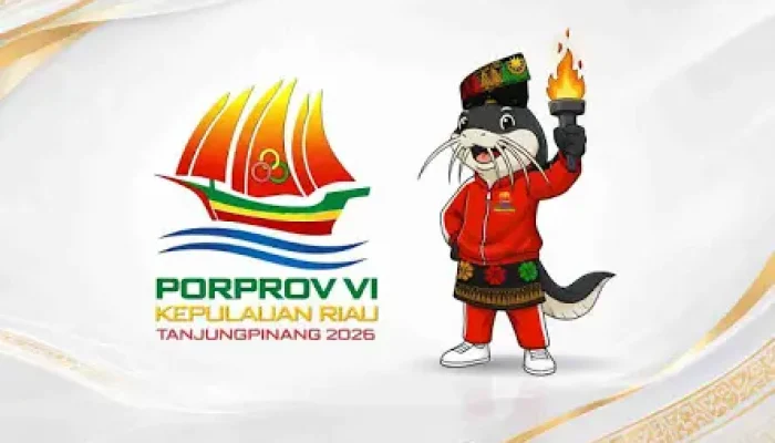 Pesta Olahraga di Balik Sunyi: Menakar Kesiapan Tanjungpinang Hadapi Porprov Kepri 2026 yang Minim Publikasi