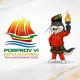 Pesta Olahraga di Balik Sunyi: Menakar Kesiapan Tanjungpinang Hadapi Porprov Kepri 2026 yang Minim Publikasi