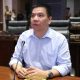 Rudy Chua Sebut Cadangan Listrik Bintan-Tanjungpinang 19 MW, PLN Pastikan Sistem Tetap Stabil