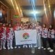 PTMSI Tanjungpinang Datangkan Pelatih dari Pekanbaru, Bidik Emas Porprov Kepri VI 2026